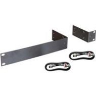 Adorama Electro-Voice RMS-TNC Single Rack Mount Kit for UHF Receiver F.01U.118.158