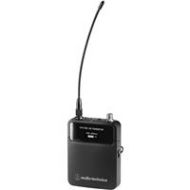 Adorama Audio-Technica 3000 Series ATW-T3201 Bodypack Transmitter, DE2: 470-530MHz ATW-T3201DE2