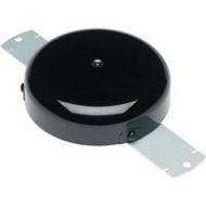 Azden Ceiling Mount IRD-60 6-Diode IR External Sensor IRD60 - Adorama