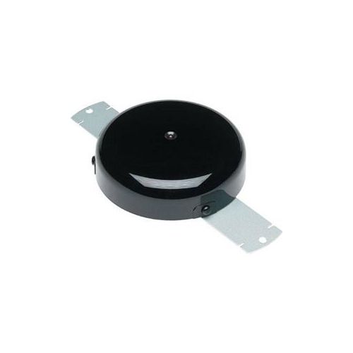  Azden Ceiling Mount IRD-60 6-Diode IR External Sensor IRD60 - Adorama