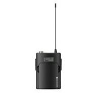 Adorama Beyerdynamic TG 500B UHF Beltpack Transmitter for Wireless System TG 500 712108