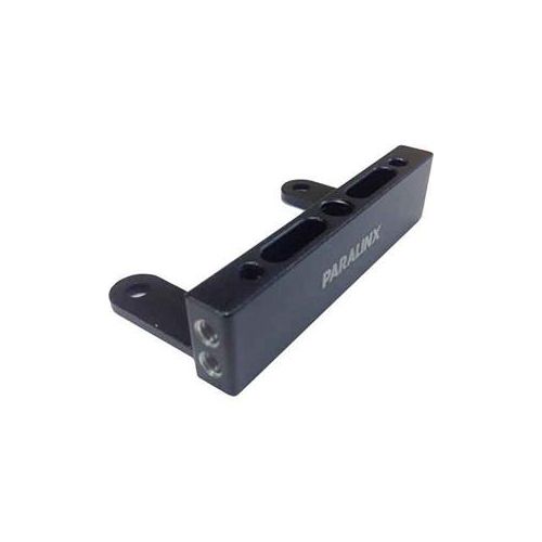  Paralinx Sidearm for Tomahawk & Arrow-X Transmitter 11-1220 - Adorama