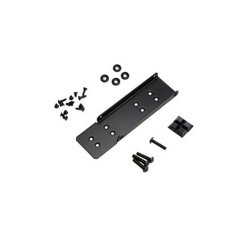  Shure WA504 Universal Mounting Bracket WA504 - Adorama