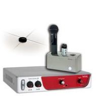 Adorama TeachLogic VoiceLink III Infrared Dual Sapphire System IRV-6655