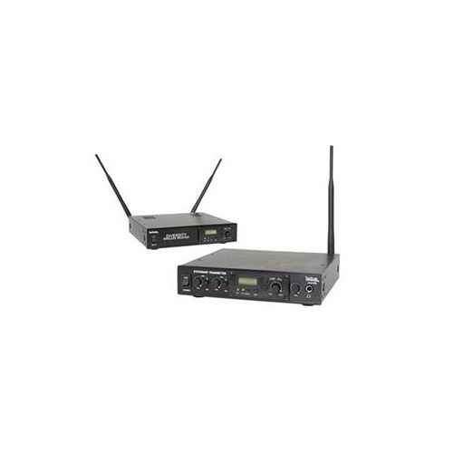  TeachLogic AR-960 AirLink Router System AR-960 - Adorama