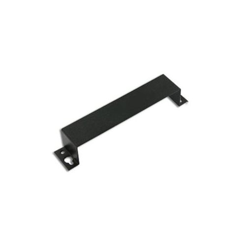  Magenta Research Rigid Mount Bracket 2211054-01 - Adorama