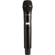 Adorama Shure ULXD2 Handheld Transmitter with KSM9 Microphone ULXD2/KSM9=-G50