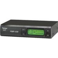Adorama Electro-Voice FMR-500 Wireless Receiver, Band G: 614-638MHz F.01U.146.215