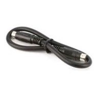 Lectrosonics 12 8-pin Mini-DIN to Mini-DIN Cable 21551 - Adorama