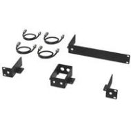 Sony RMMHRD1 DWZ Series Receiver Rack Mount Kit RMMHRD1 - Adorama