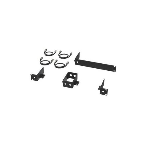  Sony RMMHRD1 DWZ Series Receiver Rack Mount Kit RMMHRD1 - Adorama