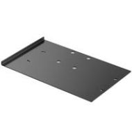 Audio-Technica AT8628A Rackmount Joining Plate Kit AT8628A - Adorama