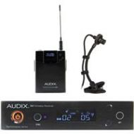 Audix AP61 SAX Performance Series Wireless System AP61 SAX - Adorama