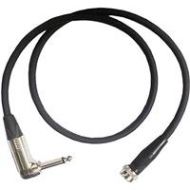 Adorama Sony GC07CP/R 27 DWX Series Guitar Cable for DWT-B01 Wireless Transmitter GC07CP/R