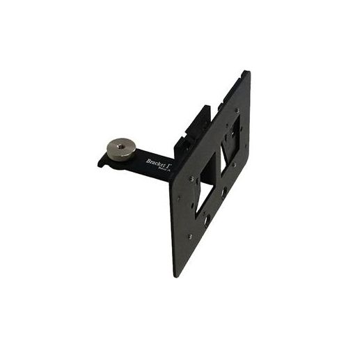  Bracket 1 Mounting Kit for Sony Dual Receivers VISLDRKS - Adorama