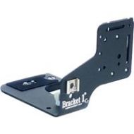 Bracket 1 C2 Sony Wireless Receiver Mounting Kit BR1C2SK - Adorama