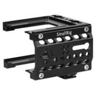 Adorama SmallRig BSM2298 Mounting Bracket for Rode Rodelink Wireless Receiver BSM2298