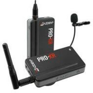 Adorama PRO-XR Professional Grade 2.4GHz Digital Wireless Microphone System PRO-XR