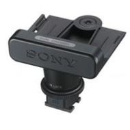 Sony SMAD-P3 Multi-Interface Shoe Adapter SMAD-P3D - Adorama