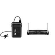 Adorama TOA Electronics 16-Channel UHF Wireless System,YP-M5300 Mic, H01: 576 to 606MHz WS5325UH01US