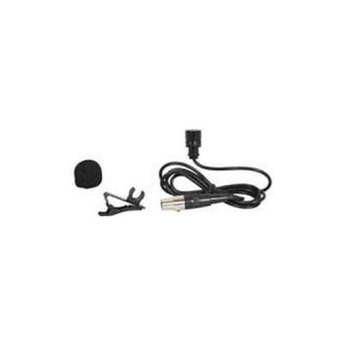  Galaxy Audio Lavalier Camera Kit CK-VBPRK9 - Adorama