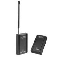 Adorama Audio-Technica W88-TV-830 Pro 88W VHF Wireless System, TVHF/179.400 & 180.600MHz W88-TV-830