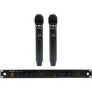 Adorama Audix AP42 VX5-A Performance Series Wireless System AP42 VX5-A