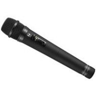 Adorama TOA Electronics WS5225M01 Hand-Held Mic System, M01 506-538 MHz WS5225M01