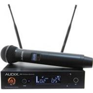 Adorama Audix AP41 OM2-A Performance Series Wireless System AP41 OM2-A