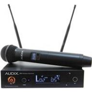 Adorama Audix AP41 OM2-B Performance Series Wireless System AP41 OM2-B