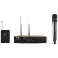 Adorama CAD Audio WX4000 Digital Wireless Cardioid Microphone System, Band T:902-928MHz WX4000