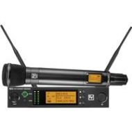 Adorama Electro-Voice RE3-ND96 Wireless Handheld System, 653-663MHz F.01U.354.211