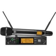 Adorama Electro-Voice RE3-ND86 Wireless Handheld System, 560-596MHz F.01U.354.205