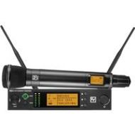 Adorama Electro-Voice RE3-ND96 Wireless Handheld System, 560-596MHz F.01U.354.210