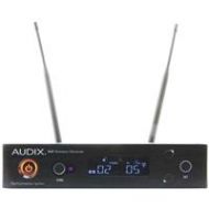 Adorama Audix AP41 HT7-A Performance Series Wireless System, Black AP41 HT7-A