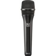 Adorama Electro-Voice RE420 Condenser Cardioid Vocal Microphone, 50Hz-20kHz F.01U.346.236