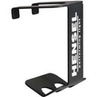 Hensel 227 Stand Bracket for Porty Lithium 227 - Adorama