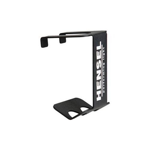  Hensel 227 Stand Bracket for Porty Lithium 227 - Adorama