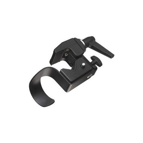  Broncolor Stand Hook for Power Packs B-35.626.00 - Adorama