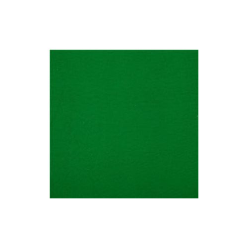  Adorama Studio Assets 8x12 PXB Pro X-Frame Background System, Chroma Key Green Muslin SA4306K