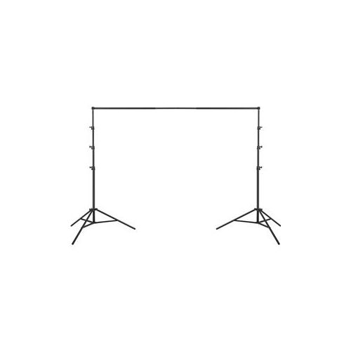  JB10-3000FPG Background Stand Holder Kit 3.12.011106 - Adorama