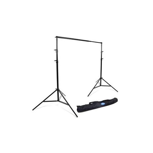  Savage Port-A-stand Background Support System 62037 - Adorama