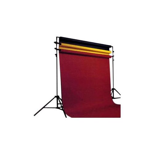  Savage Multiple Background Support Stand 63151 - Adorama