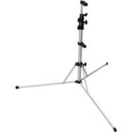 Adorama Lastolite Bracketed Stand for Collapsible Backgrounds, 7.3 3355