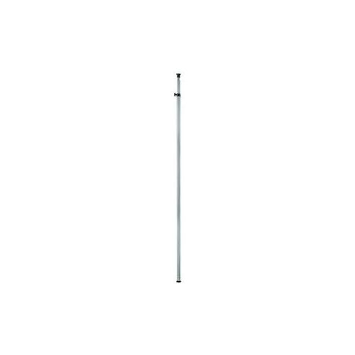  Manfrotto 170 Spring Loaded Floor-to-Ceiling Pole 170 - Adorama