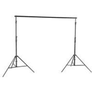 Adorama Studio Assets 12 Heavy Duty Background Support System SA1264