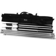 Photek 12 Portable Background Support System S40104 - Adorama