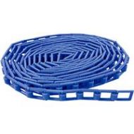 Kupo Plastic Background Driving Chain, 11.5, Blue KG089813 - Adorama