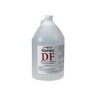 Adorama Rosco Flamex DF Flame Retardant for Delicate Fabrics, 1 Gallon (3.79 Liters) 150079DF0128