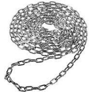 Foba DUPIE Chain for DUPEE Wheel F-DUPIE - Adorama